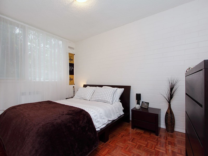 2/162 Canadian Bay Road, Mount Eliza VIC 3930