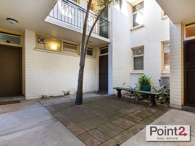 2/162 Canadian Bay Road, Mount Eliza VIC 3930