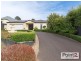 2/5 Woodlyn Mews, Mount Eliza VIC 3930