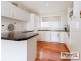 2/5 Woodlyn Mews, Mount Eliza VIC 3930
