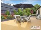 2/5 Woodlyn Mews, Mount Eliza VIC 3930