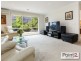 2/5 Woodlyn Mews, Mount Eliza VIC 3930