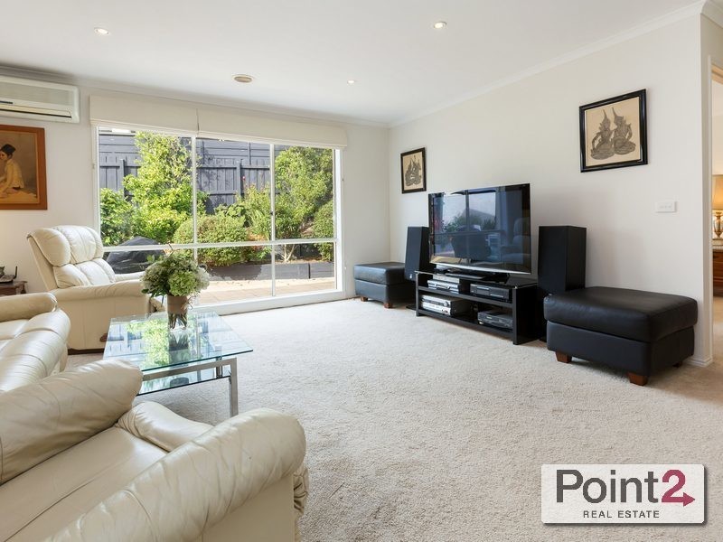 2/5 Woodlyn Mews, Mount Eliza VIC 3930