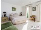 2/5 Woodlyn Mews, Mount Eliza VIC 3930