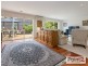 2/5 Woodlyn Mews, Mount Eliza VIC 3930