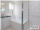 2/5 Woodlyn Mews, Mount Eliza VIC 3930