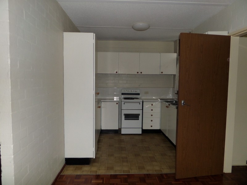 6/162 Canadian Bay Road, Mount Eliza VIC 3930