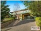 677 Nepean Highway, Frankston South VIC 3199