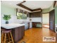 677 Nepean Highway, Frankston South VIC 3199