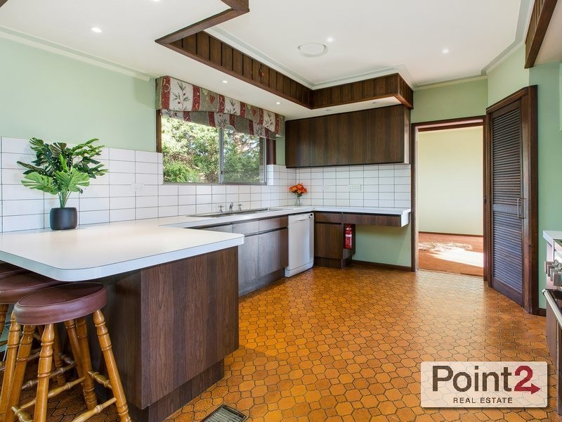 677 Nepean Highway, Frankston South VIC 3199