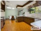 677 Nepean Highway, Frankston South VIC 3199