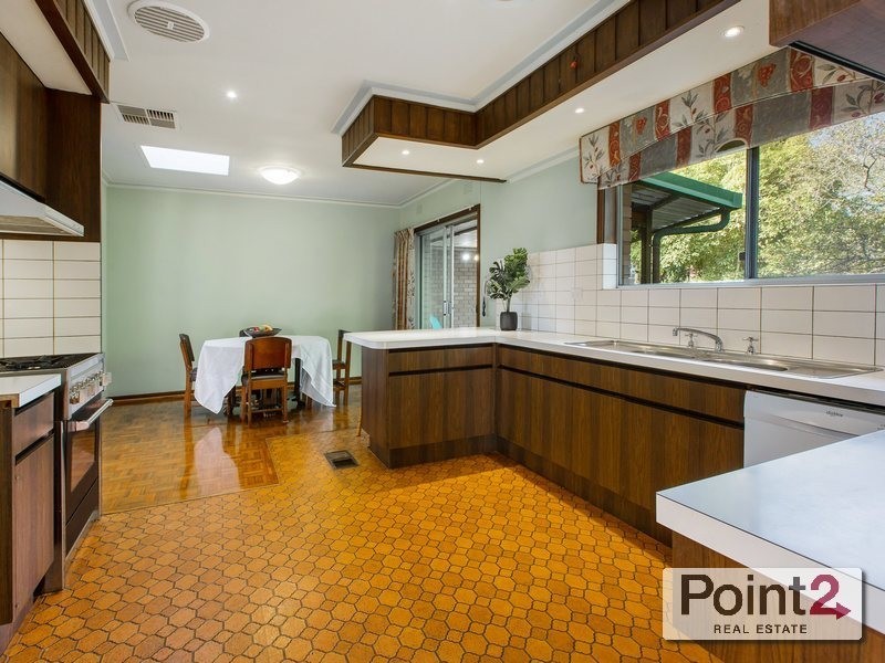 677 Nepean Highway, Frankston South VIC 3199