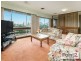 677 Nepean Highway, Frankston South VIC 3199