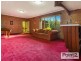 677 Nepean Highway, Frankston South VIC 3199