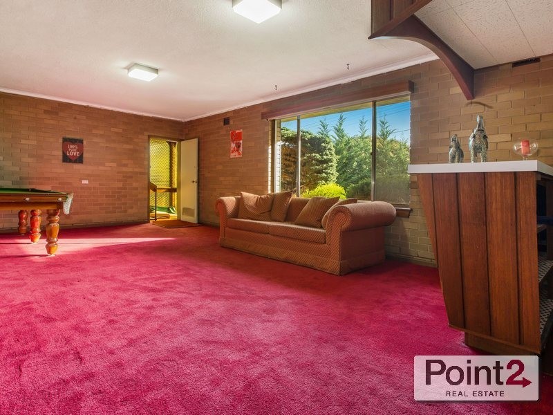 677 Nepean Highway, Frankston South VIC 3199