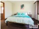 677 Nepean Highway, Frankston South VIC 3199