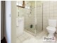 677 Nepean Highway, Frankston South VIC 3199