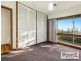 677 Nepean Highway, Frankston South VIC 3199