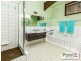 677 Nepean Highway, Frankston South VIC 3199