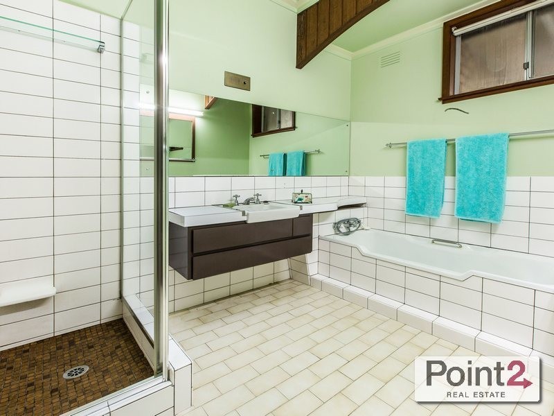 677 Nepean Highway, Frankston South VIC 3199