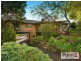 677 Nepean Highway, Frankston South VIC 3199
