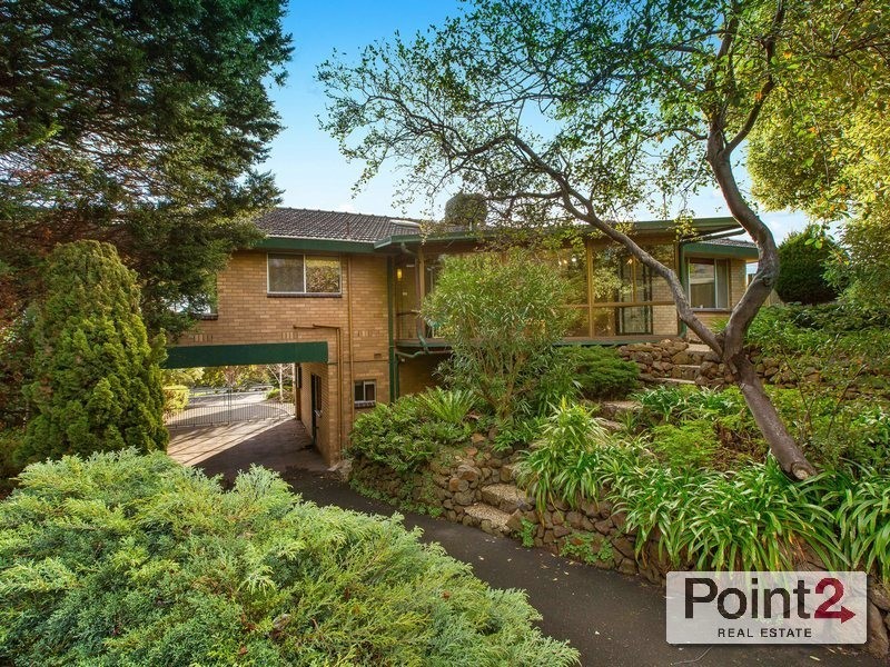 677 Nepean Highway, Frankston South VIC 3199