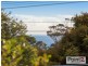 677 Nepean Highway, Frankston South VIC 3199
