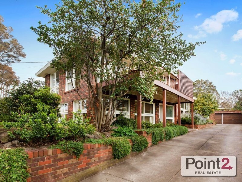 104 Koornalla Crescent, Mount Eliza VIC 3930