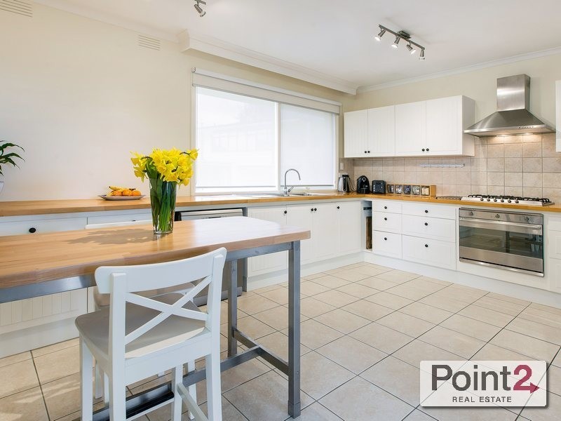 104 Koornalla Crescent, Mount Eliza VIC 3930