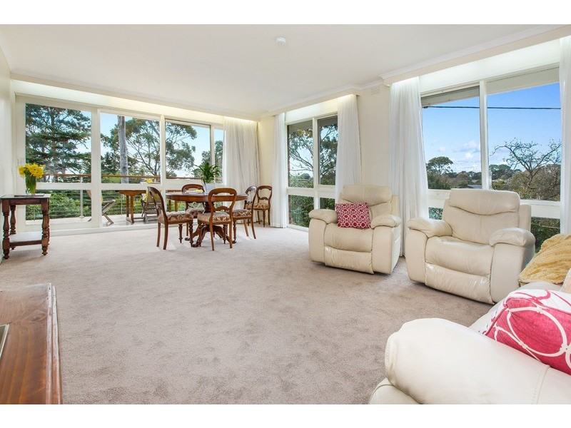 104 Koornalla Crescent, Mount Eliza VIC 3930