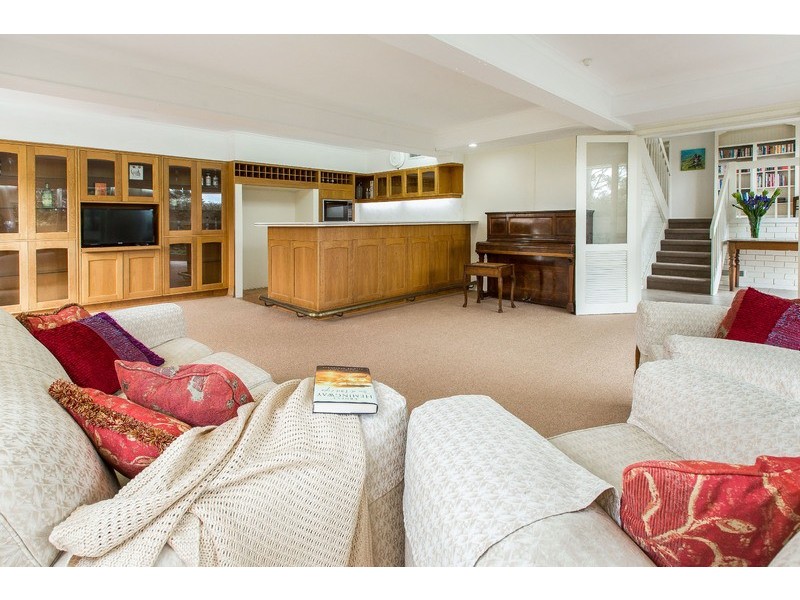 104 Koornalla Crescent, Mount Eliza VIC 3930