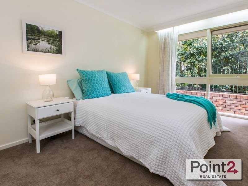 104 Koornalla Crescent, Mount Eliza VIC 3930