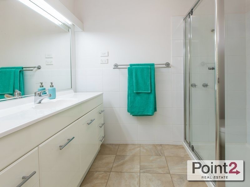 104 Koornalla Crescent, Mount Eliza VIC 3930