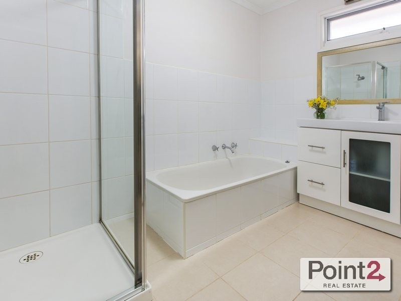 104 Koornalla Crescent, Mount Eliza VIC 3930