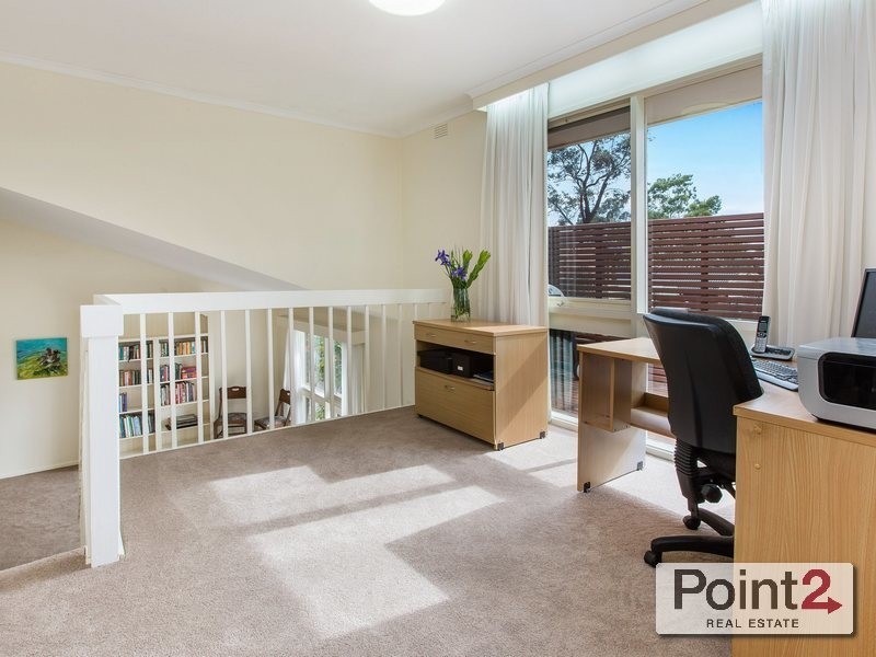 104 Koornalla Crescent, Mount Eliza VIC 3930