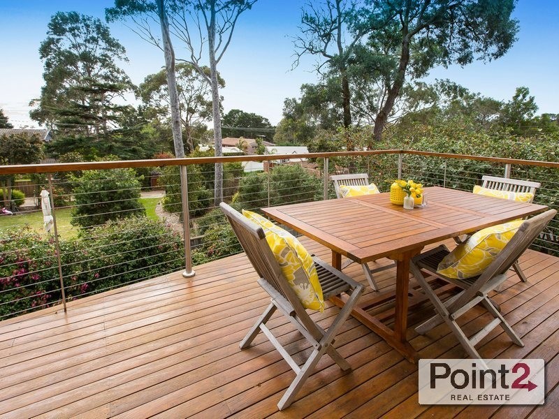 104 Koornalla Crescent, Mount Eliza VIC 3930