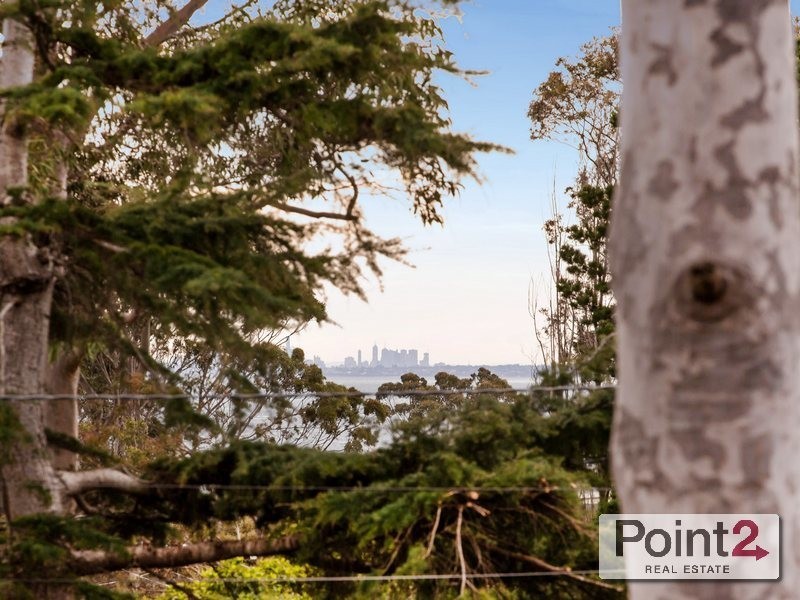 104 Koornalla Crescent, Mount Eliza VIC 3930