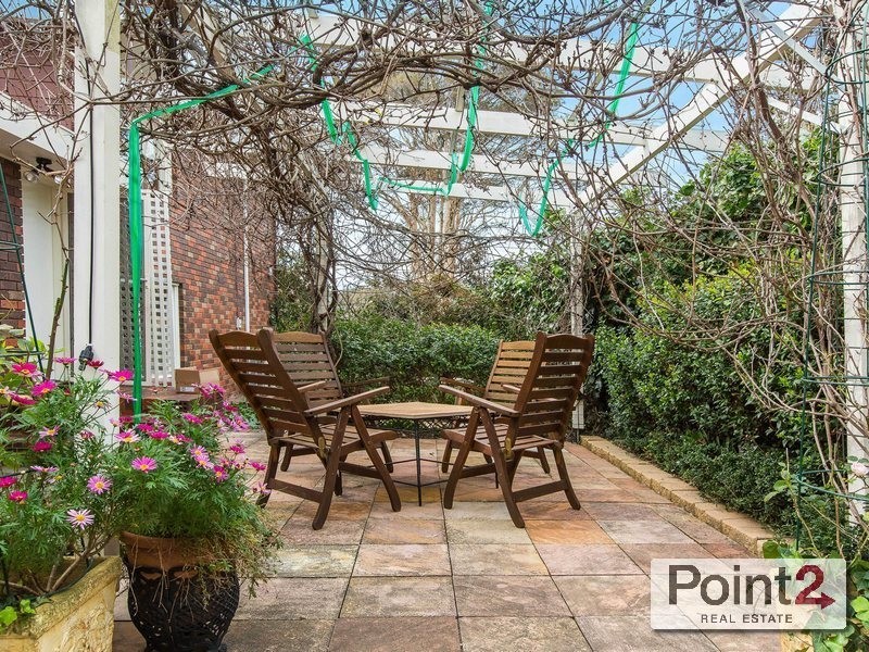 104 Koornalla Crescent, Mount Eliza VIC 3930