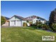 62 Palm Tree Drive, Safety Beach VIC 3936