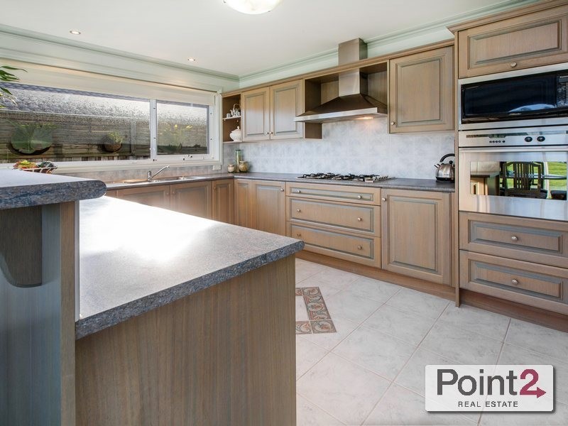 62 Palm Tree Drive, Safety Beach VIC 3936