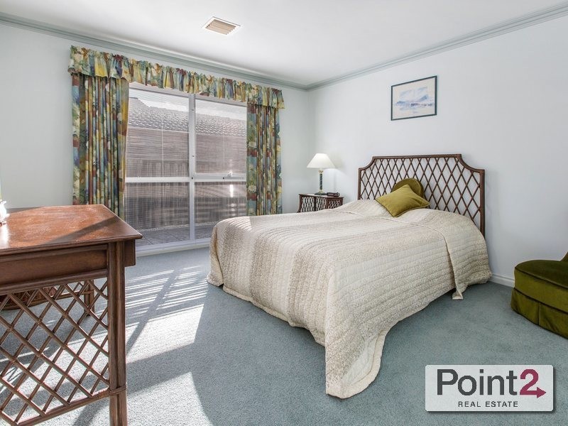 62 Palm Tree Drive, Safety Beach VIC 3936