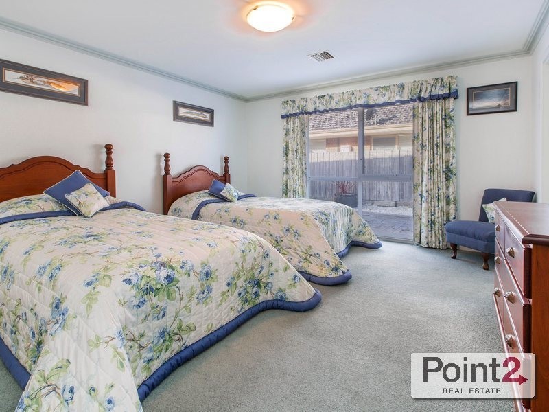 62 Palm Tree Drive, Safety Beach VIC 3936