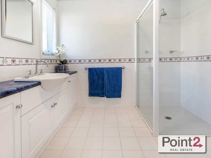 62 Palm Tree Drive, Safety Beach VIC 3936