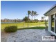 62 Palm Tree Drive, Safety Beach VIC 3936
