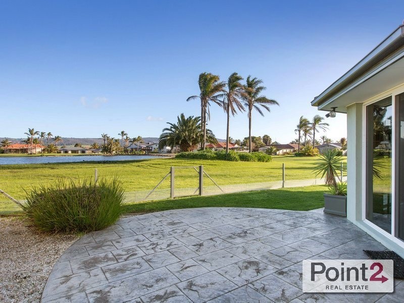 62 Palm Tree Drive, Safety Beach VIC 3936