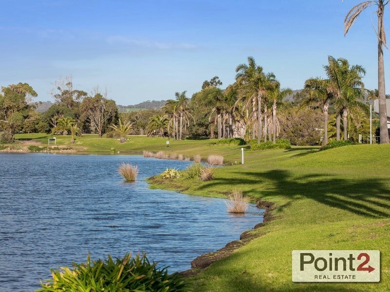 62 Palm Tree Drive, Safety Beach VIC 3936