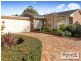 3/60 Wimborne Avenue, Mount Eliza VIC 3930