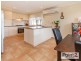 3/60 Wimborne Avenue, Mount Eliza VIC 3930