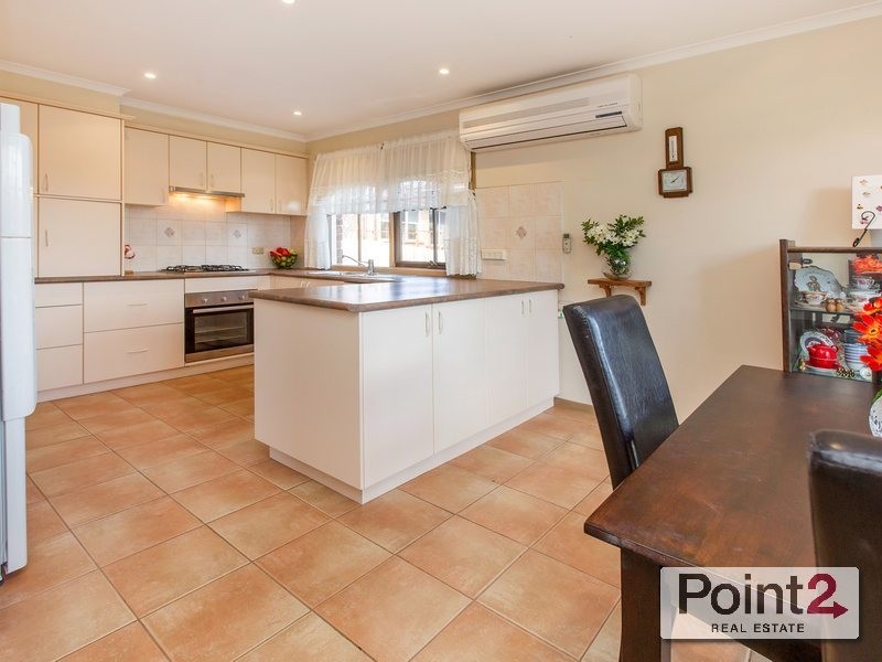 3/60 Wimborne Avenue, Mount Eliza VIC 3930