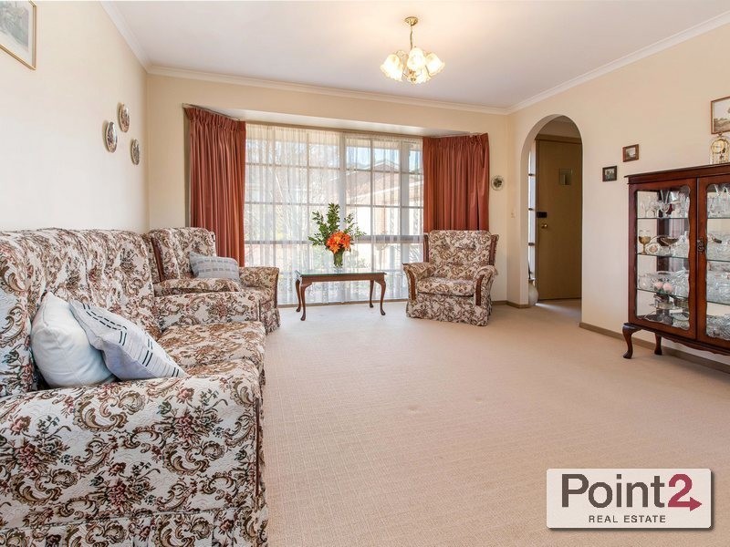 3/60 Wimborne Avenue, Mount Eliza VIC 3930